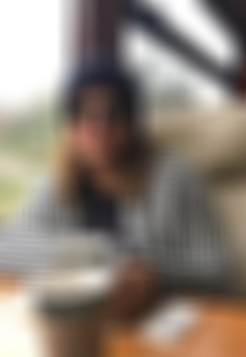 Mi foto- Pilar, 49 de Trujillo (@pilar155)