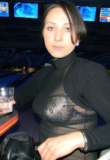 Natalya (@nalalya10) — my photo № 2