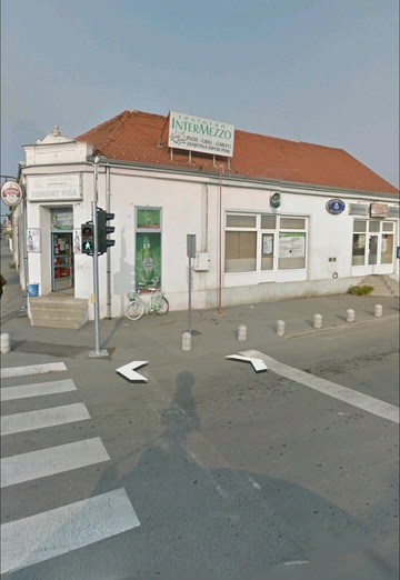 Petr Radenit (@petrradenit) — my photo № 8