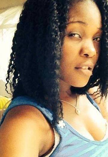 My photo - Nephtaly Timothée, 36 from Port-au-Prince (@nephtalytimothe)