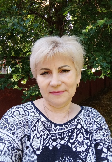 Natalya (@natalya336225) — my photo № 12