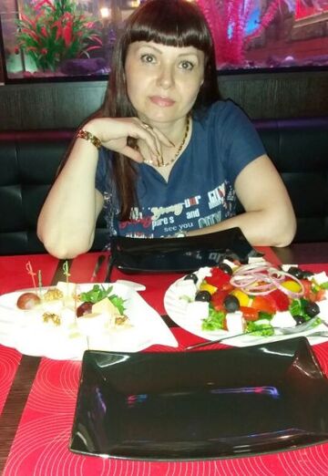 Natalya (@natalya179074) — my photo № 3