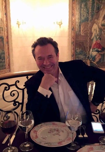 PACCBET (@paccbet8859285) — my photo № 6