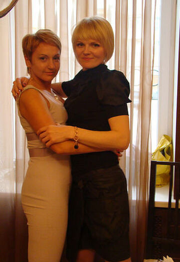 nata (@nata14926) — my photo № 1