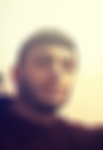 My photo - Narek Narek, 34 from Yerevan (@nareknarek8)