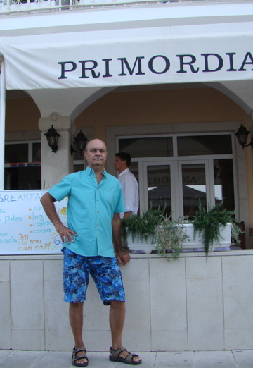 Petr (@petr38227) — my photo № 3