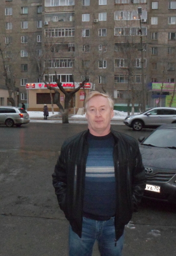 Dmitriy (@nemeziy) — my photo № 2