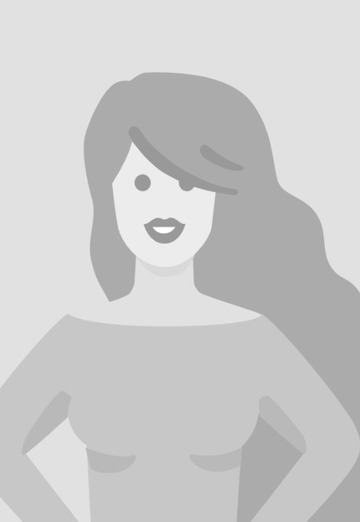 Pufi (@pufi9) — my photo № 1