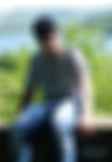 My photo - PaulvanAms, 36 from Duesseldorf (@paulvanams)