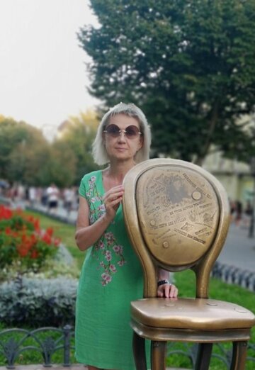 Elena (@elena433162) — my photo № 6