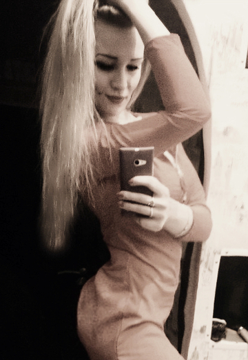 Nadejda (@nadejda51868) — my photo № 7