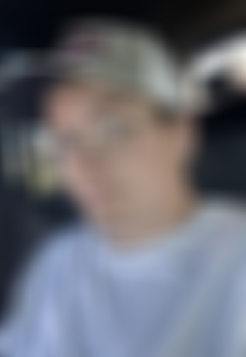 My photo - Nathanial, 28 from Butte (@nathanial1)