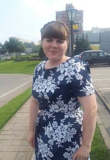 Elena (@elena198643) — my photo № 12