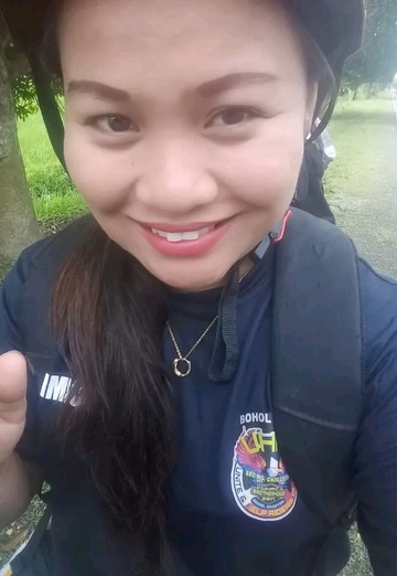 My photo - Precous, 37 from Manila (@precous)