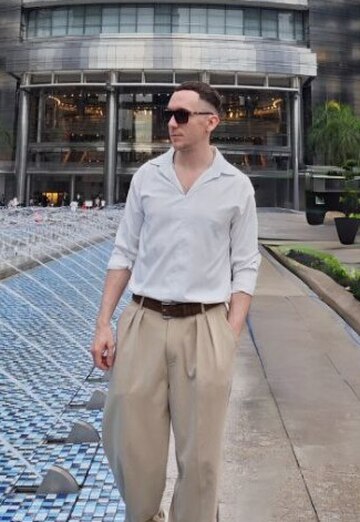 Andre (@pro11517) — my photo № 2