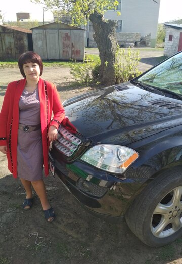 Natalya (@natalya201913) — my photo № 2