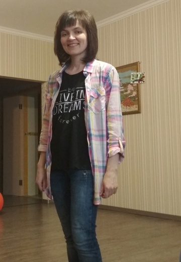 Elena (@elena331386) — my photo № 4