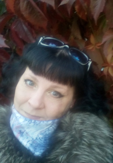 Natalya (@natalwy8330147) — my photo № 1