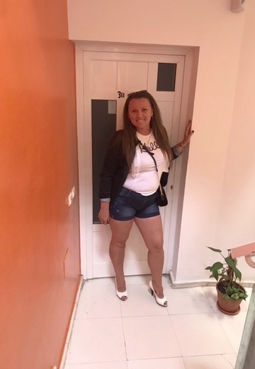 Natasha (@natasha63551) — my photo № 5