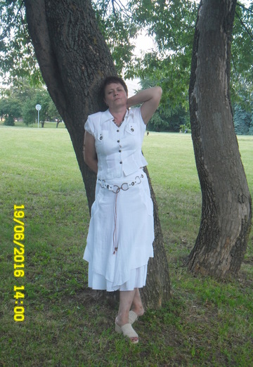 Natasha (@natasha32525) — my photo № 7