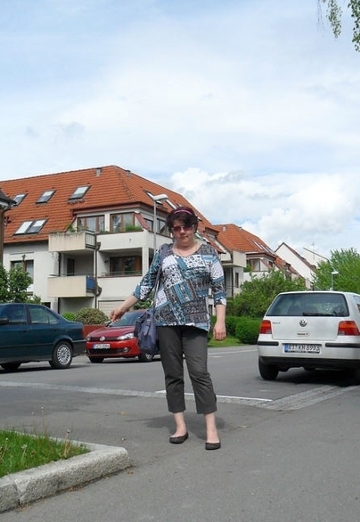 nelia (@nelly6044301) — my photo № 25