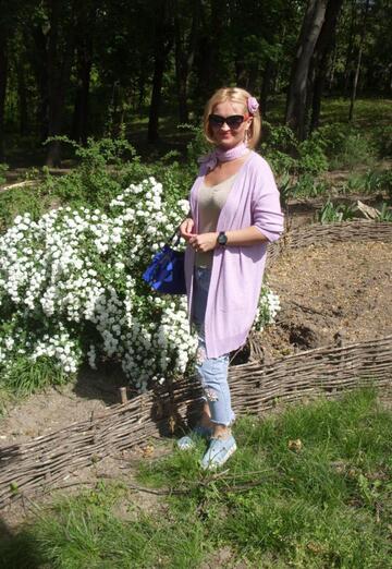 Ekaterina (@ekaterina103008) — my photo № 50