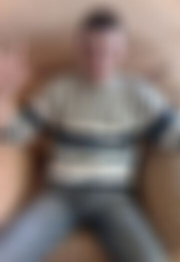 My photo - Roman, 42 from Kokshetau (@111-roman)
