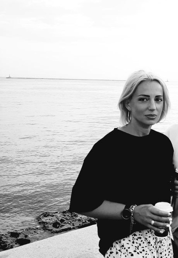 Nataliya (@nataliya57851) — my photo № 3