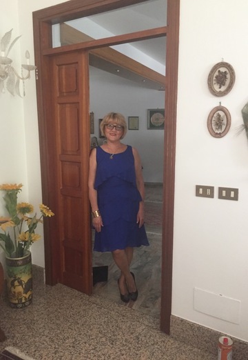 Nadejda (@nadejda65153) — my photo № 2