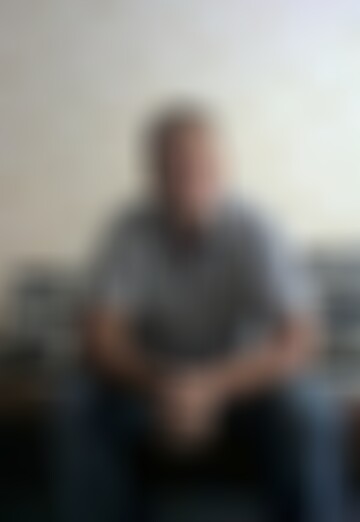 My photo - prosto ejik, 108 from Minsk (@prostoejik)