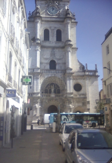 Edmond (@edmond159) — my photo № 3