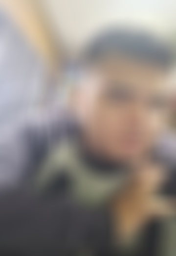 My photo - Camilo, 26 from Armenia (@camilo64)