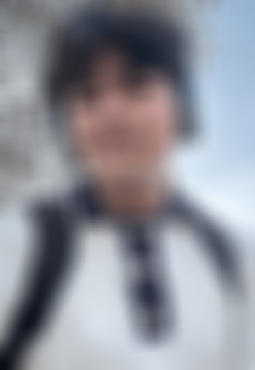 My photo - Parsa, 21 from Seattle (@parsa76)