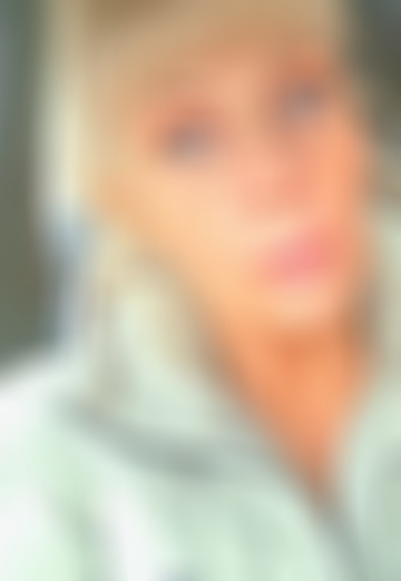 My photo - Kirina, 64 from Torva (@kiirina)