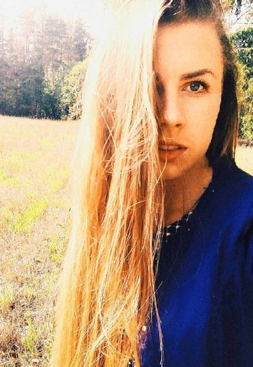 Polina (@polina20225) — my photo № 7