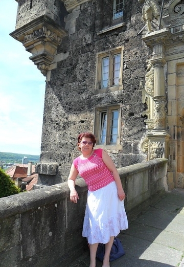 nelia (@nelly6044301) — my photo № 30