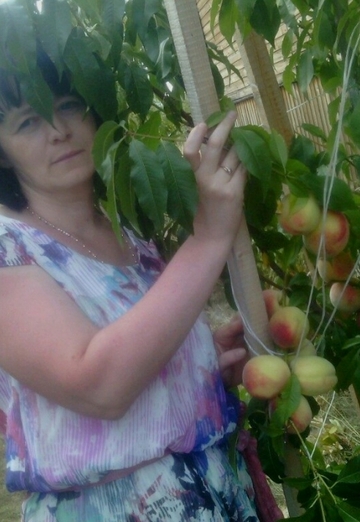 Nataliya (@nataliy8664898) — my photo № 7