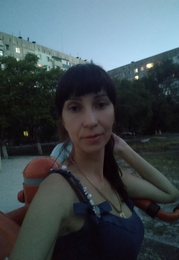 Natasha (@natasha39848) — my photo № 3