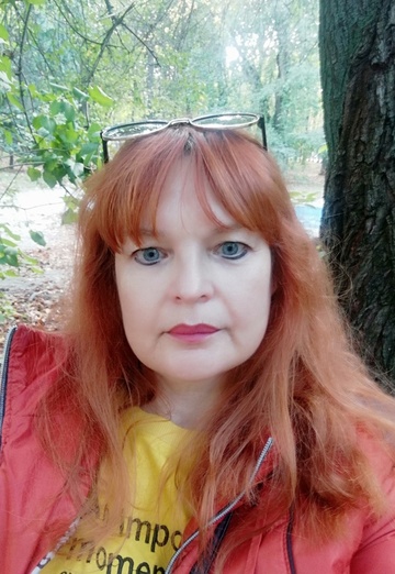 Natali (@natali71160) — my photo № 2