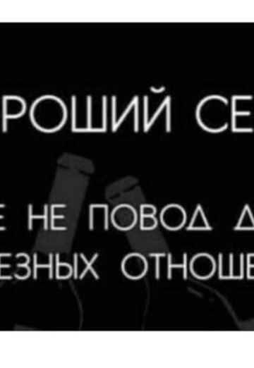 Nataliya (@nataliya43294) — my photo № 10