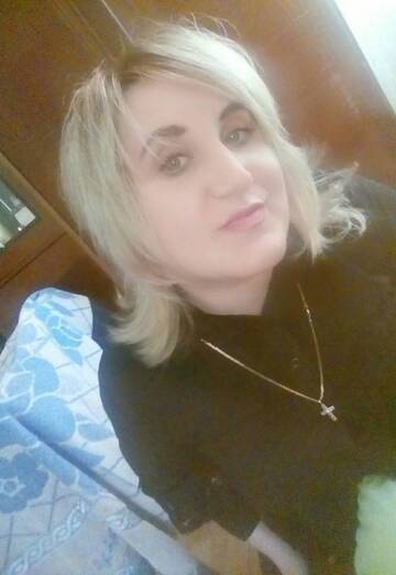 Nataliya (@nataliya35098) — my photo № 3