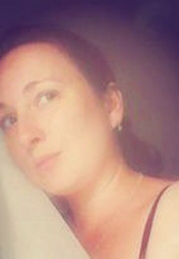 Natalya (@natalya164623) — my photo № 1