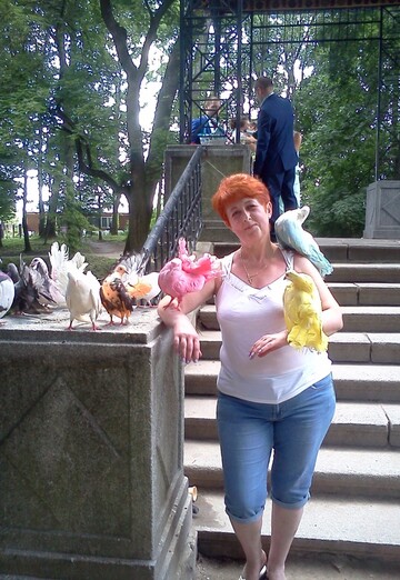 Nataliya (@nataliya39839) — my photo № 4