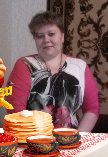 Nelli (@nelli6067) — my photo № 5