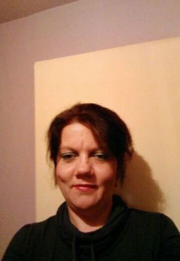 nelia (@nelly6044301) — my photo № 37