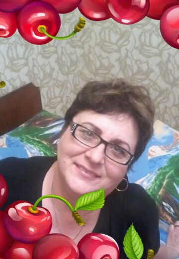 natalya (@natalya180399) — my photo № 2