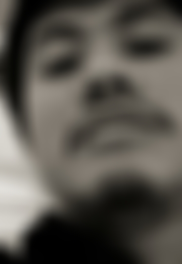 My photo - ต๋อง, 42 from Bangkok (@9z9kxhgahb)
