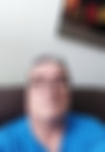 Mi foto- Camilo Marino, 59 de Medellín (@camilomarino)