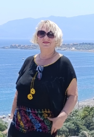 Natali (@natali22331) — my photo № 1