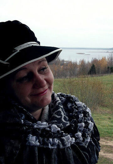 ELENA (@elena307107) — my photo № 1